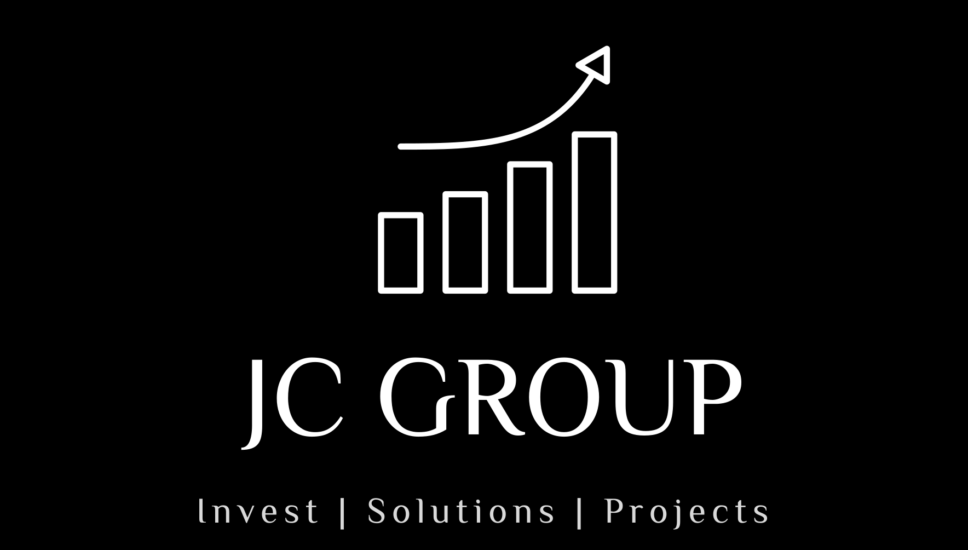 JCGroup.Biz | Inversiones | Soluciones | Proyectos